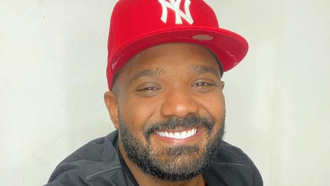 Arlindo Cruz’s son is having an affair with an older actress; know who he is Arlindo Cruz’s son is having an affair with an older actress; know who he is