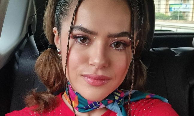 Maisa Maisa