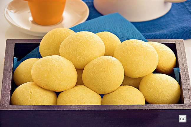 9 quick and easy recipes for an afternoon snack 9 quick and easy recipes for an afternoon snack