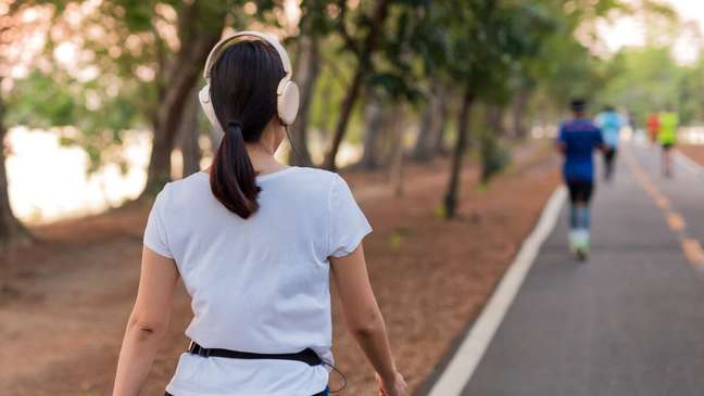 AEJ (fasting aerobics) weight loss more? Does it interfere with hypertrophy? Comprehend AEJ (fasting aerobics) weight loss more? Does it interfere with hypertrophy? Comprehend