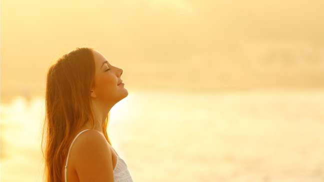 Tips from the Benzedeira: Learn to do the ritual of forgiveness Tips from the Benzedeira: Learn to do the ritual of forgiveness