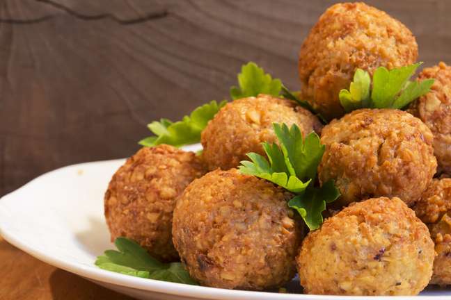 3 simple and healthy appetizer recipes 3 simple and healthy appetizer recipes