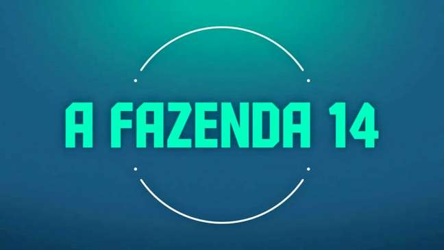 Estreia e novidades de a fazenda 14 Estreia e novidades de a fazenda 14
