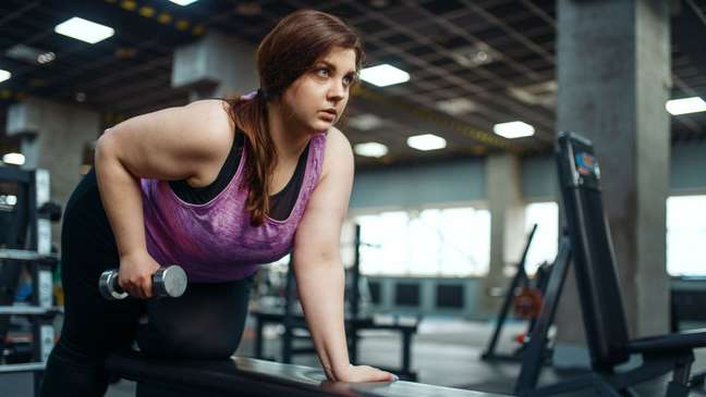 Fitness clothing: here’s how to choose the best one for your build Fitness clothing: here’s how to choose the best one for your build