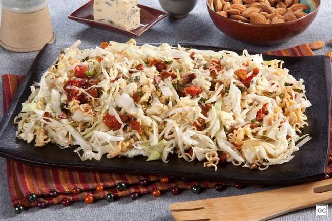 8 homemade instant noodle recipes that are exploding on the internet 8 homemade instant noodle recipes that are exploding on the internet