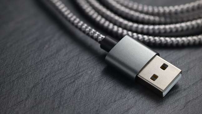 3 dicas para cuidar melhor dos cabos USB