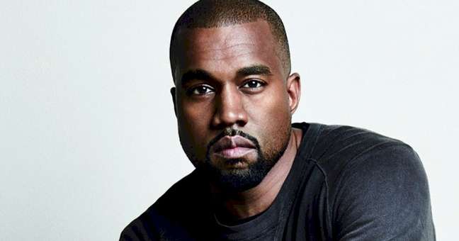 Kanye West says her family was torn apart by porn addiction Kanye West says her family was torn apart by porn addiction