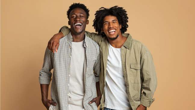 Day of the Brothers: find out what the brother and sister of each sign are like Day of the Brothers: find out what the brother and sister of each sign are like
