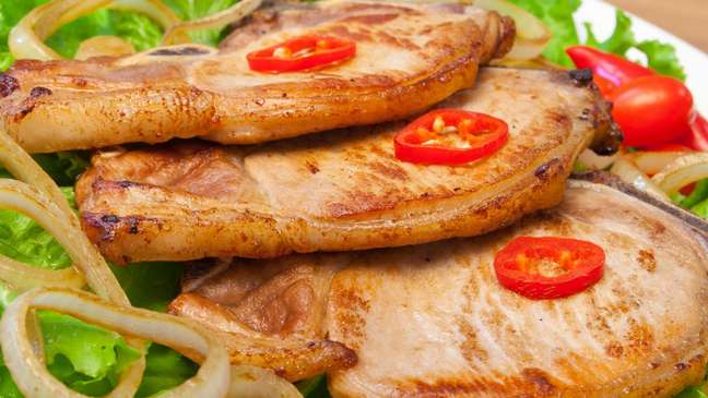 6 delicious and different steak recipes to please the whole family 6 delicious and different steak recipes to please the whole family