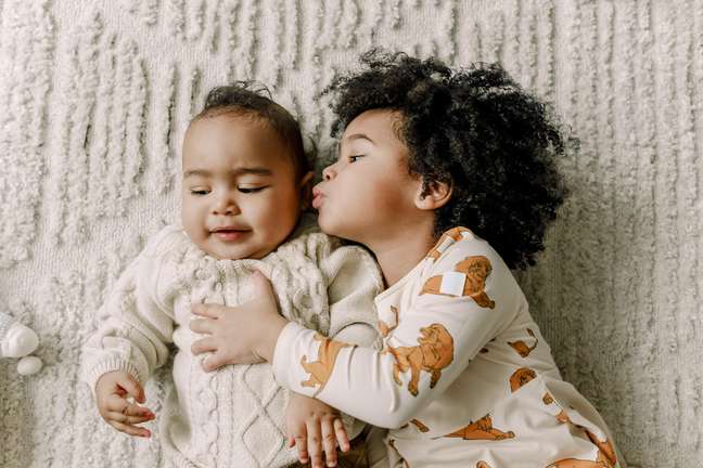 Baby Name: 10 Spectacular Brother and Sister Combinations