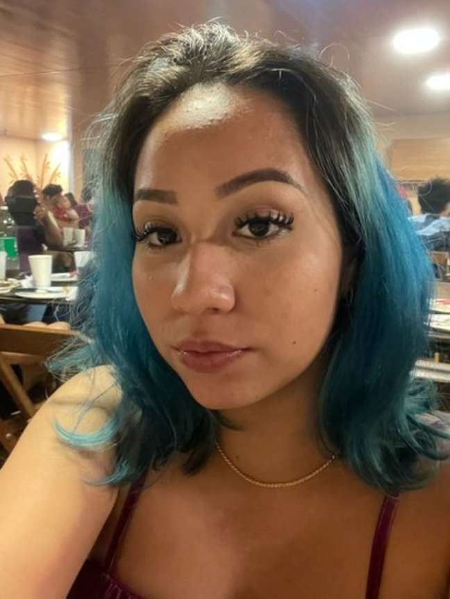 Since receiving psychological counseling again, Ana has noticed significant improvement Since receiving psychological counseling again, Ana has noticed significant improvement