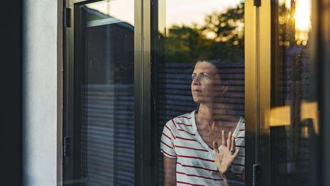 Dysthymia is considered to be one of the most difficult types of depression to diagnose and affects approximately 6% of the world's population. Dysthymia is considered to be one of the most difficult types of depression to diagnose and affects approximately 6% of the world's population.