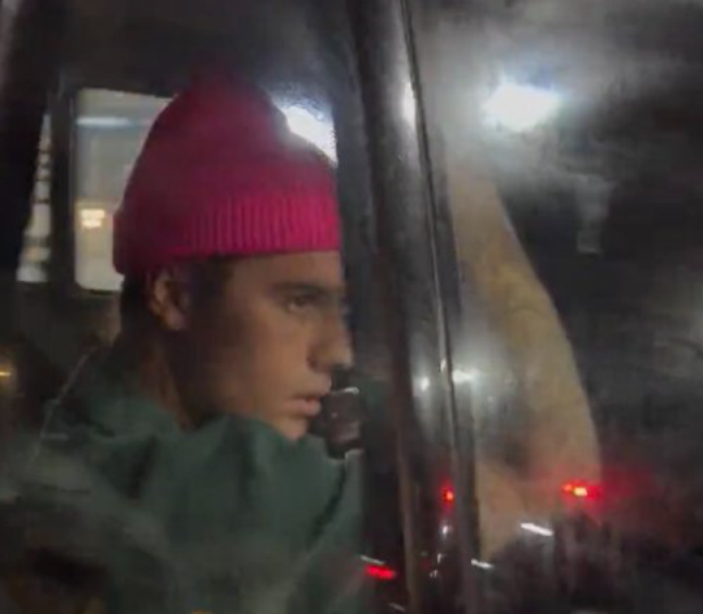 Rock in Rio: alleged cancellation and appearance of Justin Bieber generate memes