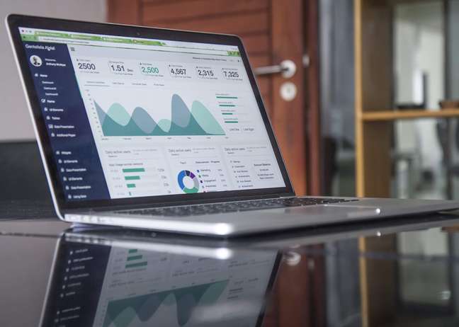 Centro de Pesquisa para Inova&ccedil;&atilde;o em Gases de Efeito Estufa (RCGI) desenvolve plataforma com big data sobre Amaz&ocirc;nia