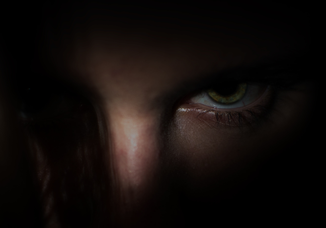 5 signs that have a dark side: is yours on the list?