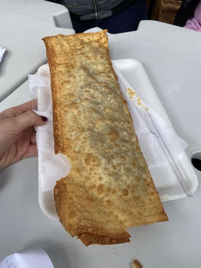 Redação Degusta
