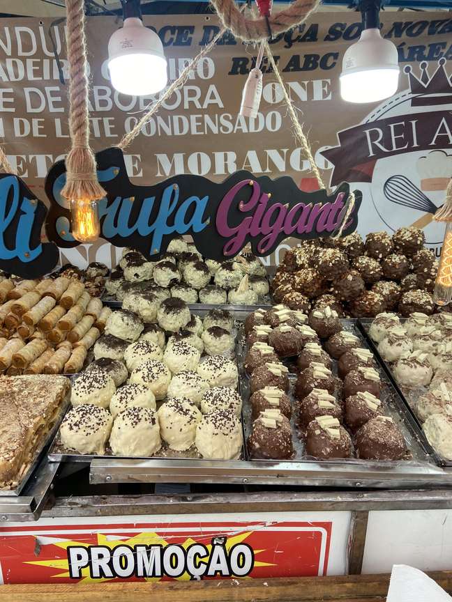Redação Degusta