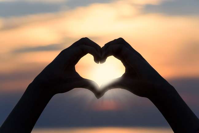 # 134: Full Moon Week and Spiced Romance # 134: Full Moon Week and Spiced Romance