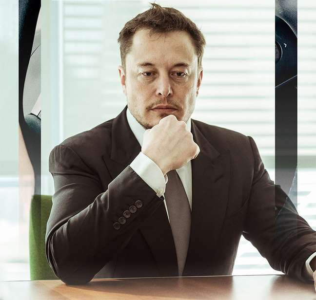 Elon Musk criticizes “The Lord of the Rings: The Rings of Power” Elon Musk criticizes “The Lord of the Rings: The Rings of Power”