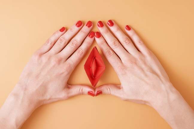 Understand why sex isn’t just about penetration Understand why sex isn’t just about penetration