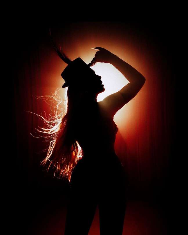 Gloria Groove performs on the 8th, directly from the Sunset Stage, at Rock in Rio - Gloria Groove performs on the 8th, directly from the Sunset Stage, at Rock in Rio -