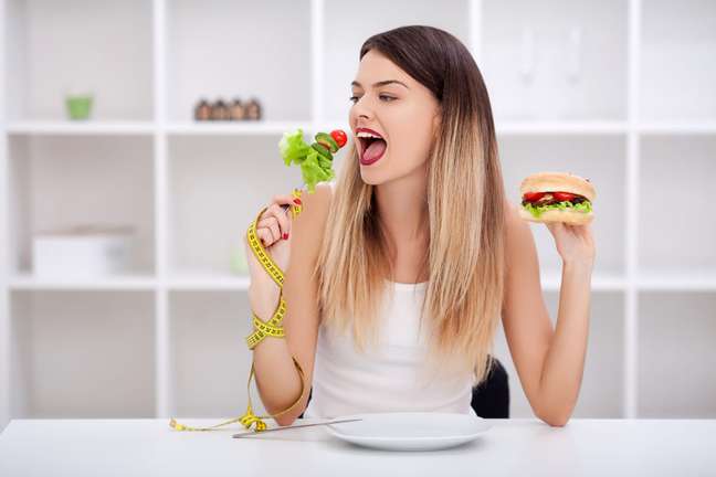 10 myths and truths about food and diet 10 myths and truths about food and diet