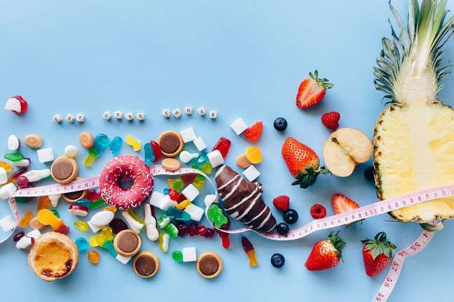 What is the best diet for your zodiac sign? find it out What is the best diet for your zodiac sign? find it out