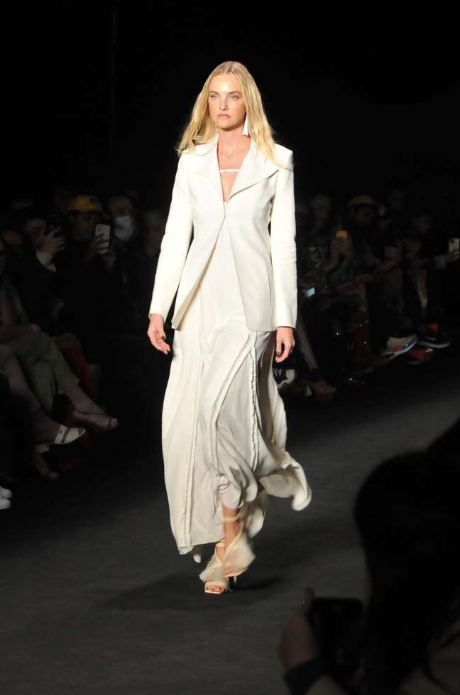 Carol Trentini Carol Trentini