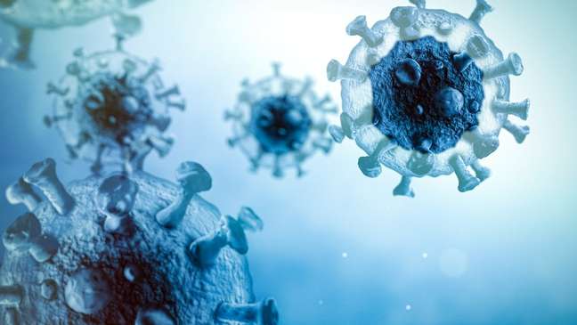 Covid vaccine: China approves first inhalation immunizer