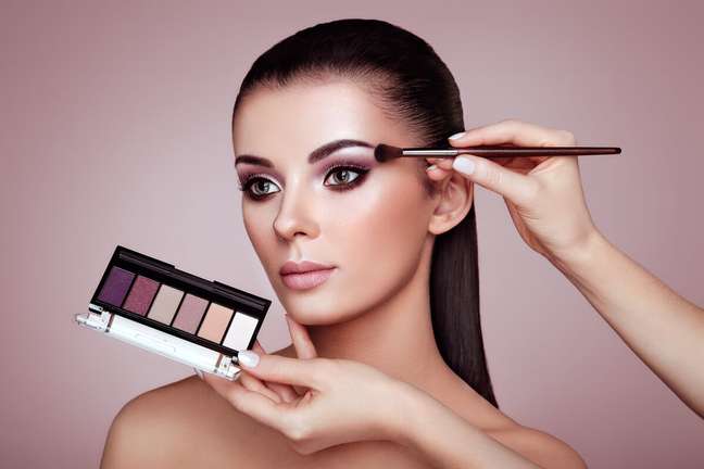 Rock in Rio: 5 tricks to rock the festival Rock in Rio: 5 tricks to rock the festival