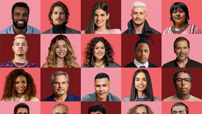 Brazilian productions arriving on Netflix in 2022 Brazilian productions arriving on Netflix in 2022