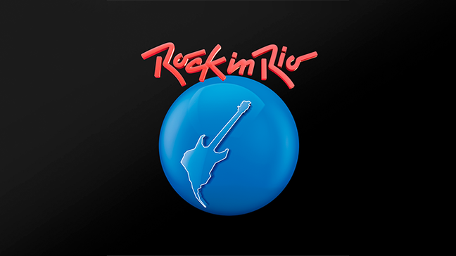 Where to watch Rock in Rio live and online Where to watch Rock in Rio live and online