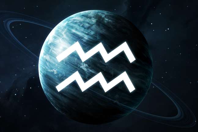 aquarius zodiac sign aquarius zodiac sign