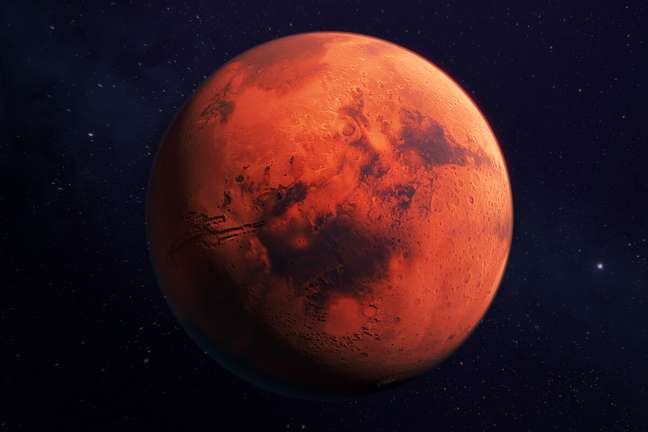 Mars in the Astrological Chart: see how the warrior planet behaves in your sign Mars in the Astrological Chart: see how the warrior planet behaves in your sign