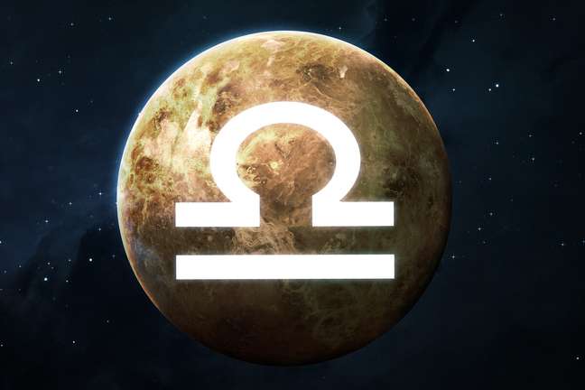 zodiac sign libra zodiac sign libra