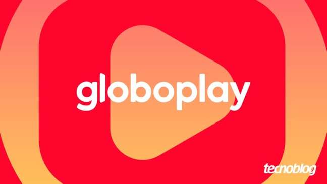 Globoplay Globoplay