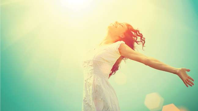 Learn the forgiveness meditation and let go of the past Learn the forgiveness meditation and let go of the past