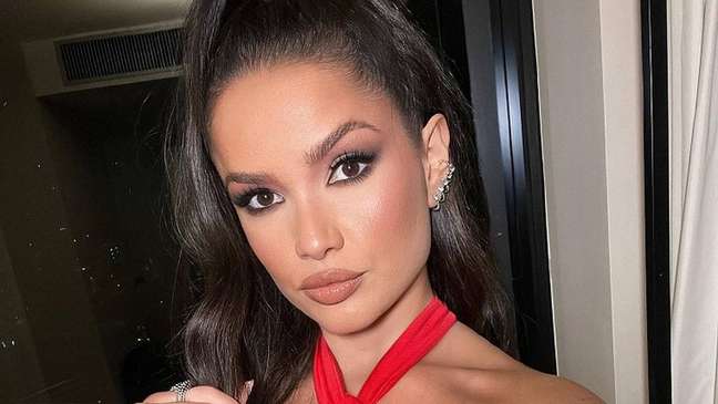 Juliette exposes ‘wallet’ to prove medical treatment in Europe: ‘It was life or death’ Juliette exposes ‘wallet’ to prove medical treatment in Europe: ‘It was life or death’