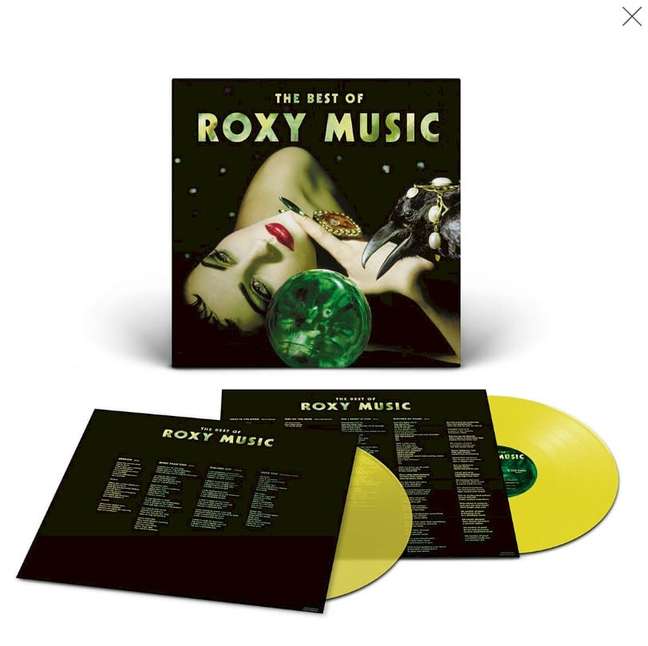 Divulgação | Universal Music | EMI / The Music Journal