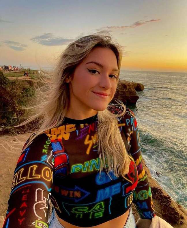 Gugu Liberato’s daughter is rushed to hospital and operated on