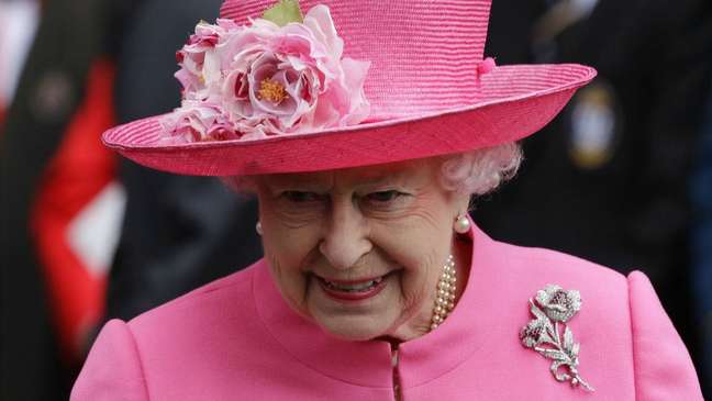 Em setembro de 2015, Elizabeth 2ª tornou-se a mais longeva monarca da Grã-Bretanha