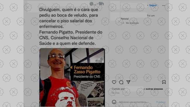Aos Fatos