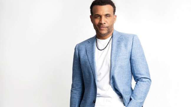 “Fuller House” actor and producer David A. Arnold has died aged 54 “Fuller House” actor and producer David A. Arnold has died aged 54
