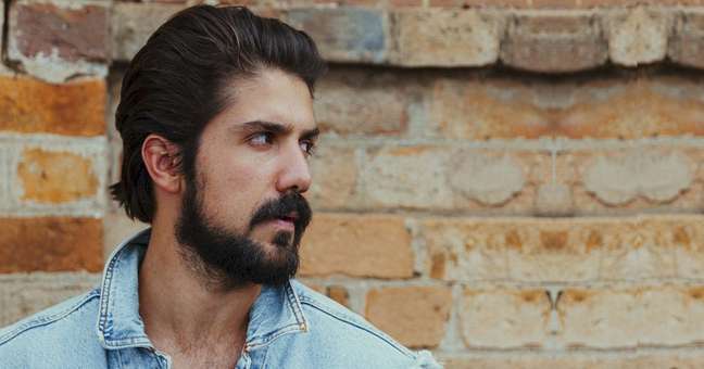 Rock In Rio: Gabriel Gonti debuts at the festival: “Challenging and grandiose” Rock In Rio: Gabriel Gonti debuts at the festival: “Challenging and grandiose”