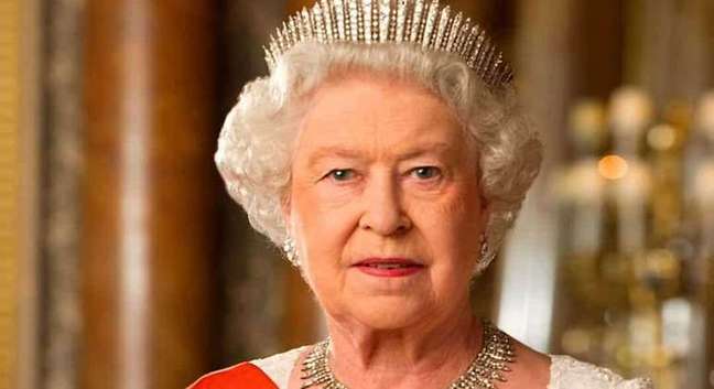 Life and death of Queen Elizabeth II according to astrology Life and death of Queen Elizabeth II according to astrology