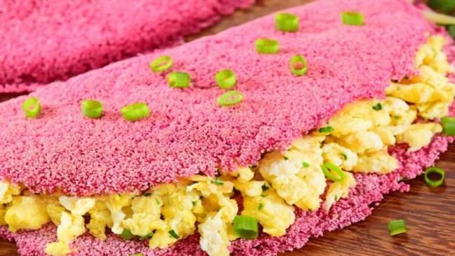 Tapioca Day: 7 unmissable recipes Tapioca Day: 7 unmissable recipes