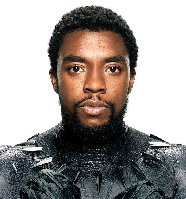 Chadwick Boseman and “Black-ish”, “Grey’s Anatomy” and “Frozen” stars become Disney legends