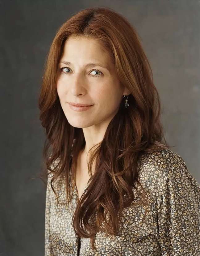 Actress of “Corri!”  joins “Joker” sequel