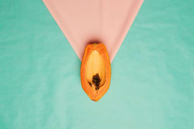 breast-formed-vagina breast-formed-vagina