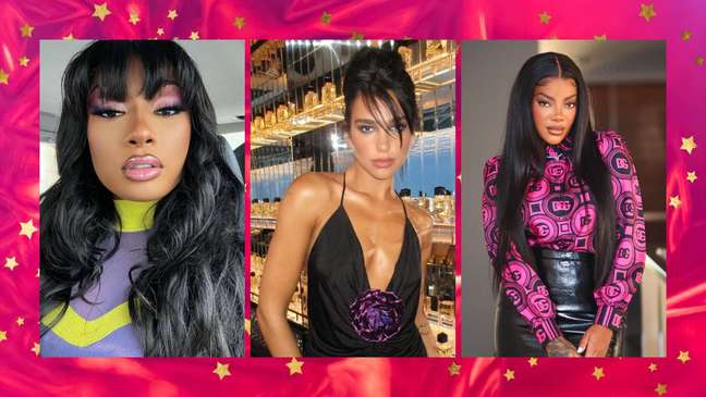 Rock in Rio: remember the lineup for the second weekend
